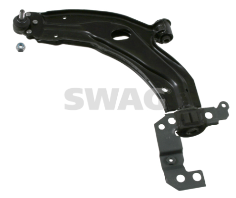 Brat, suspensie roata 70 92 1955 SWAG